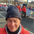 Neal Weinstein - Facebook