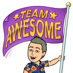 Neal Weinstein - Facebook