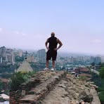 Neal Weinstein - Facebook