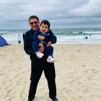 Neal Weinstein - Facebook