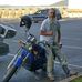 Marlon Neal Weldon - Facebook