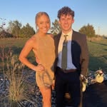 Neal Weldon - @nealweldon - Instagram