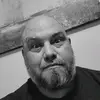 Neal Weldon - @neal_w - TikTok