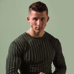 Neal Weldon - @neal.weldon - Instagram