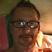 Neil Weldon - Facebook