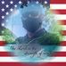 Neil Weldon - Facebook