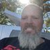 Neil Weldon - Facebook