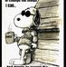 Weldon Neal - Facebook