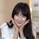 호아랑 - @nealwernerwilhelm - Instagram