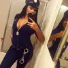 Near-werner - @nealwerner12 - TikTok