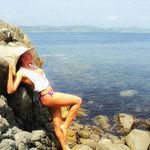 Werner Neal - @wernerneal_v - Instagram