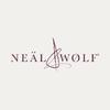 Neal & Wolf - @nealandwolf - TikTok