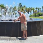 Neal Wolfe - @neal.wolfe - Instagram