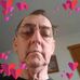 Neal Wolfe - Facebook
