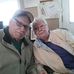 Neal wolfe - Facebook