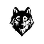 Neal Wolfe - @wolfe_of_montana_street - Instagram