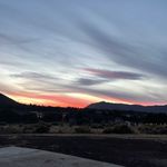Neal Wolfe - @nealfwolfe - Instagram