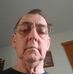 Neal Wolfe - Facebook
