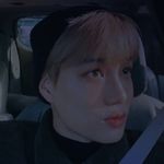 Neal Wolfe// ᶠᵃᶰ ᵃᶜᶜ - @n3alwolfe - Instagram