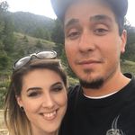 Neil Wolfe - @08dirty - Instagram