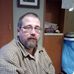 Neil Wolfe - Facebook