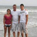 Neil Wolfe - @neilwolfe - Instagram