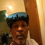 Neil Wolfe - @selassie_i_vibes - Instagram