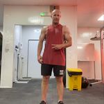 Neil Wolfe - @neillyw19 - Instagram