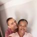 Neil Wolfe - Facebook