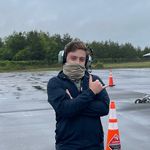 Neil Wolfe - @wol4man - Instagram