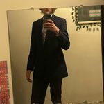 Neil Wolfe - @neil___wolfe - Instagram