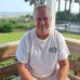 Neil Wolfe - Facebook