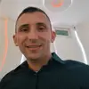 💎Nebojsa💎 - @nebojsas82 - TikTok