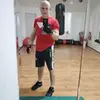 nebojsa😏 - @nebojsa___ - TikTok