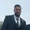 Nebojsa AC - @nebojsa.ac - TikTok
