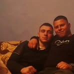 Nebojsa Selenic - Facebook