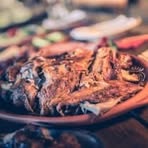 Nebojša Selenić - Facebook