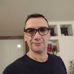 Nebojsa Solunac - Facebook
