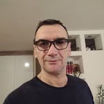 Nebojsa Solunac - @nebojsasolunac - Instagram