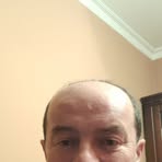 Nebojsa Solunac - Facebook