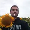 nenad 85 - @nesasolunac - TikTok