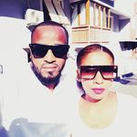 Daniel Nebyou - @nebyou_daniel - Instagram