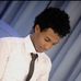 Major prophet Nebyou Daniel - Facebook