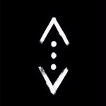 NEBYOU DANIEL - @amahder14 - Instagram