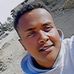 Nebyou Daniel - Facebook