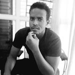 Nebyou Daniel - @nebaboy - Instagram