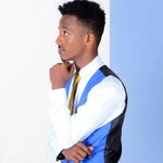 Nebyou Daniel - @neba_daan - Instagram