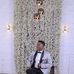 Nebyou Daniel - Facebook