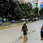 Nebyou Daniel - @neb.daniel - Instagram