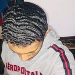 nebyou daniel - @neba_the_golden_gift - Instagram
